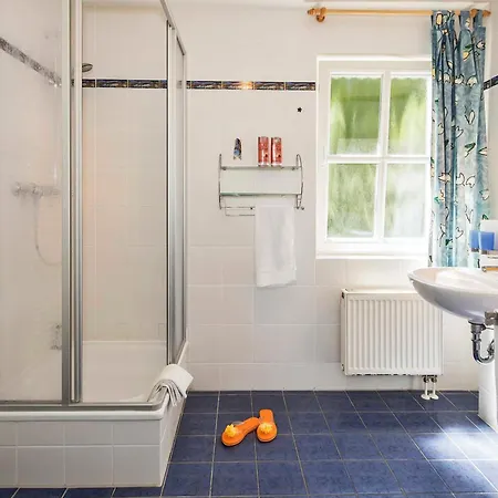 Rolandseck Ii Whg 08 Апартаменты