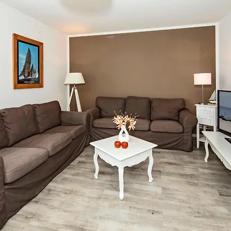 Rolandseck Ii Whg 08