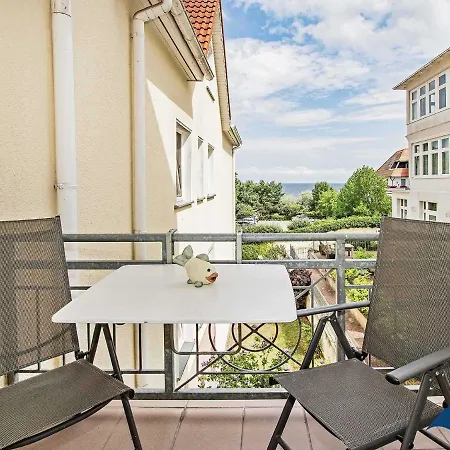 Rolandseck Ii Whg 08