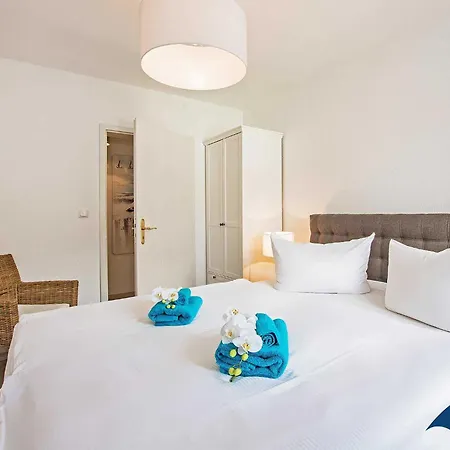 Rolandseck Ii Whg 08